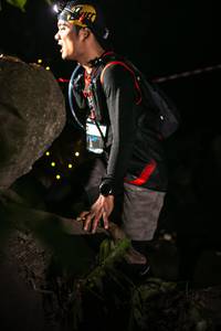 BIB: 
                            <button type="button" onclick="openModal(13617308)" class="btn btn-primary btn-sm float-right btn-popup" data-toggle="modal" data-target=".modal-high-quality">
                        <i class="fas fa-shopping-cart"></i> Add to Cart
                    </button>
                                            <button type="button" onclick="isThisMe(13617308, true)" class="btn btn-success btn-sm float-right btn-popup btn-isme hidden" data-toggle="tooltip" data-placement="bottom" title="นี่คือรูปของคุณใช่ไหม คลิกที่นี่เพื่อเอาเข้าอัลบั้ม">
                        <i class="fas fa-plus"></i> Add to album
                    </button>
                    <button type="button" onclick="isThisMe(13617308, false)" class="btn btn-warning btn-sm float-right btn-popup btn-isnotme hidden">
                        <i class="fas fa-ban"></i> Remove from album
                    </button>